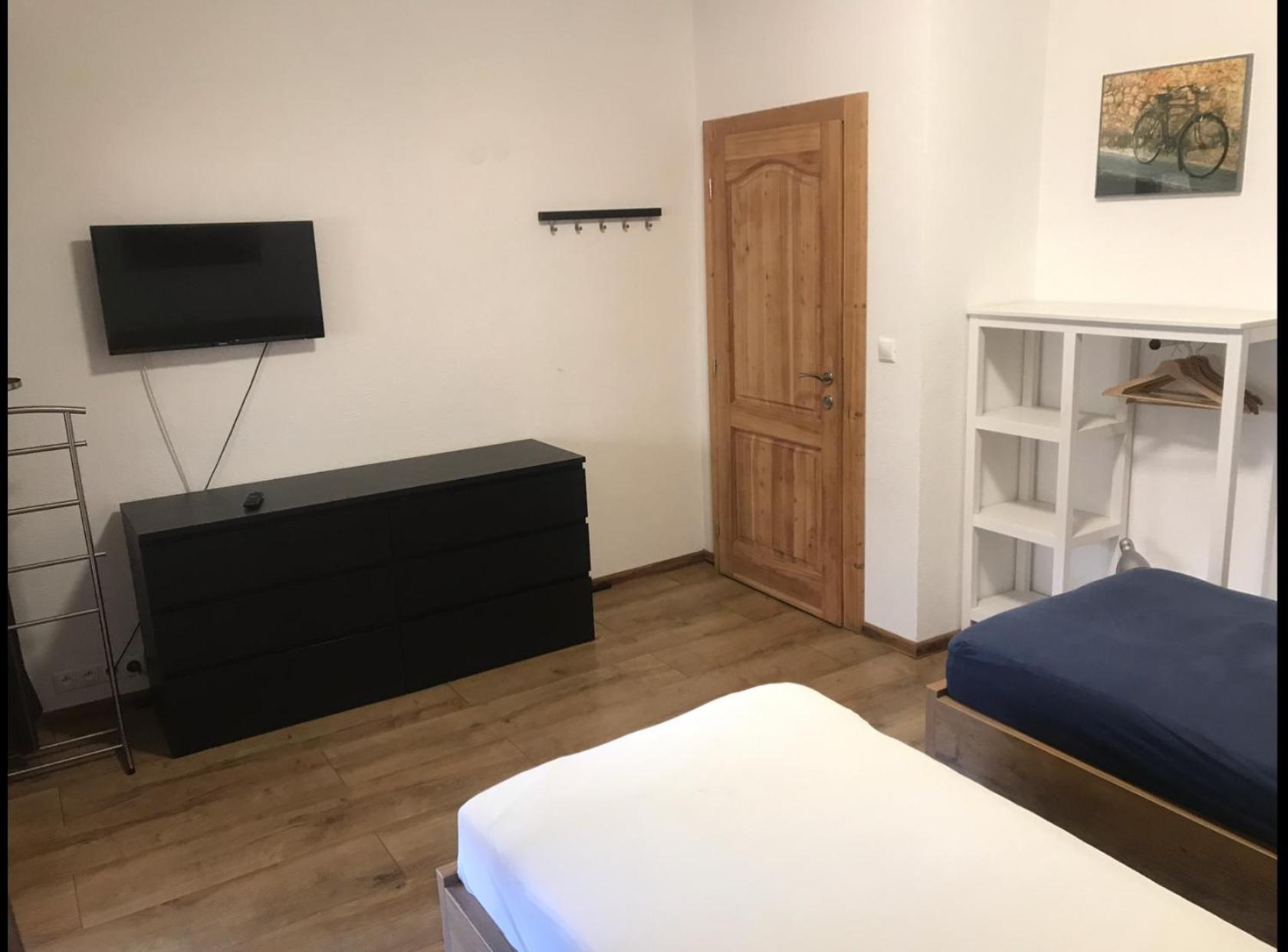 Apartman Pod Lomnickym Stitom - 105M2 Татранска Ломница Экстерьер фото